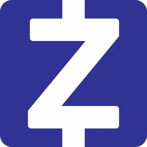 Zoodmall promokod