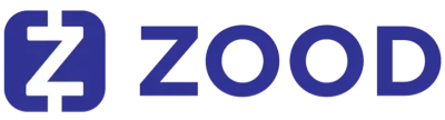 Zoodmall