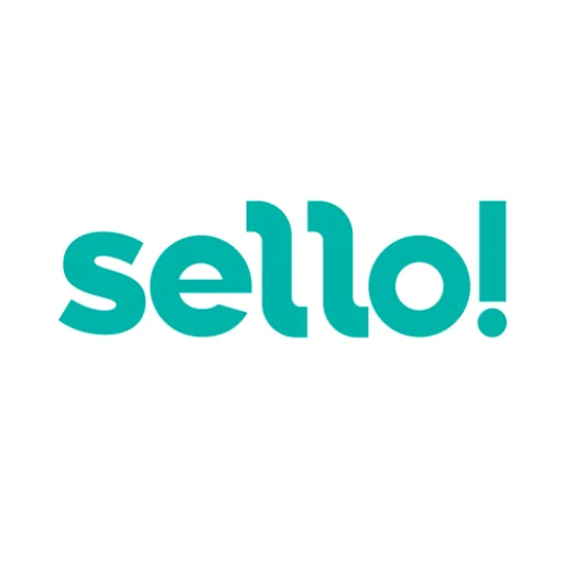 Sello Pay promokod