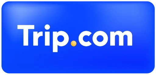 Trip.com
