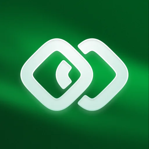 Davr Mobile promokod