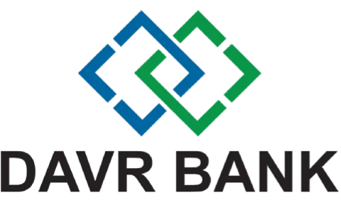 Davr Mobile