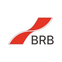 Biznesni Rivojlantirish Banki (BRB) promokod