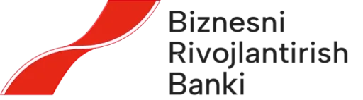 Biznesni Rivojlantirish Banki (BRB)