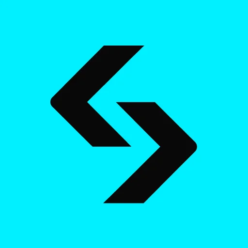 Bitget