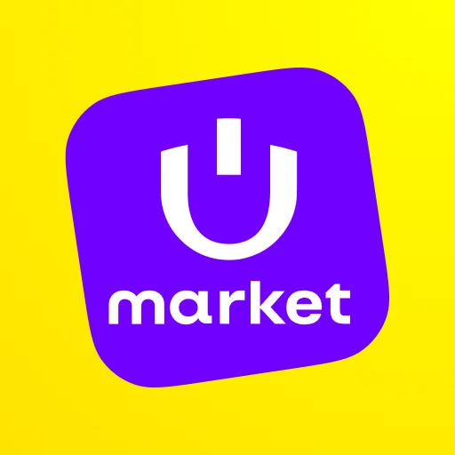 Uzum Market promokod