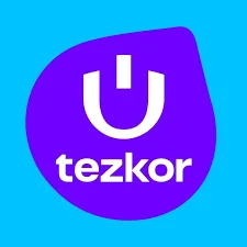 Uzum Tezkor