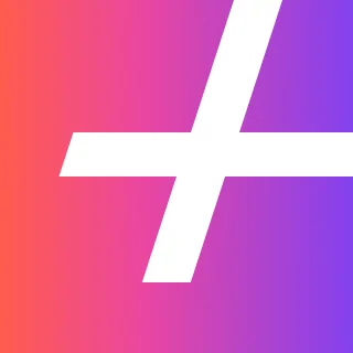 Yandex Plus