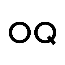 Oq Mobile promokod