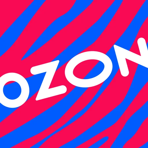 Ozon promokod