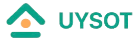 Uysot