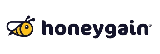 HoneyGain