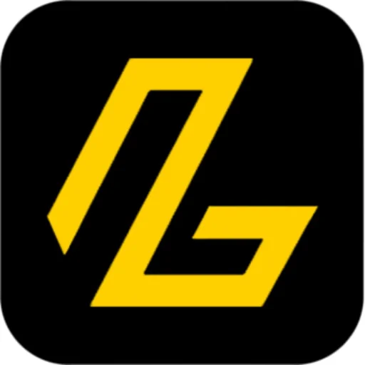 Liebherr promokod