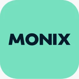 Monix