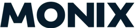 Monix
