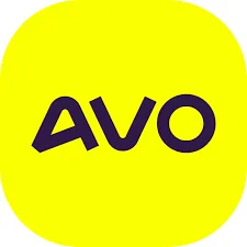 AVO Bank promokod