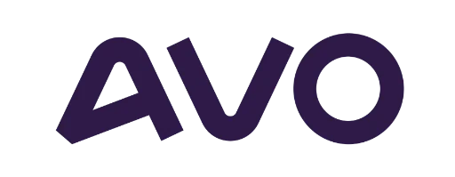 AVO Bank