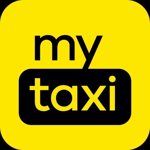 My Taxi promokod