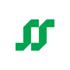 Soffia AI