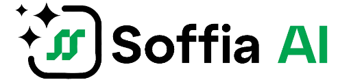 Soffia AI