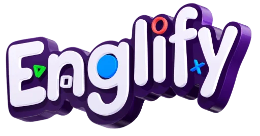 Englify