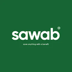 Sawab