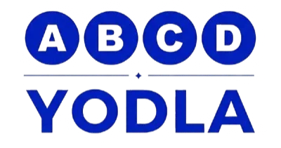 Yodla