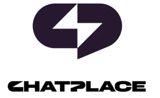 ChatPlace