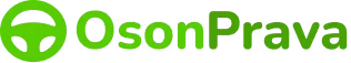 Oson Prava