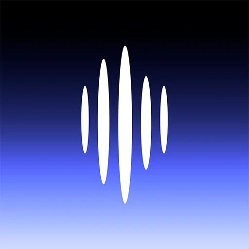 Tingla AI logo
