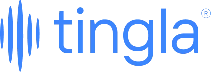 Tingla AI