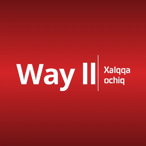 Way II