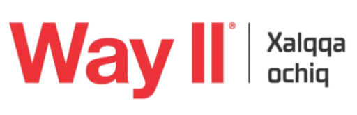 Way II