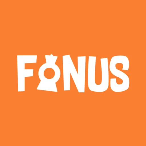 Fonus Kids promokod