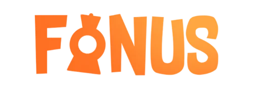 Fonus Kids