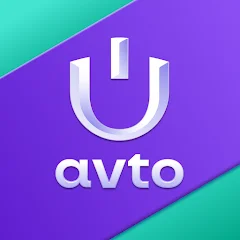 Uzum Avto