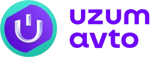 Uzum Avto