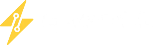 Q.watt