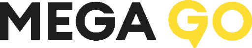 Mega Go