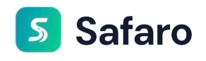 Safaro