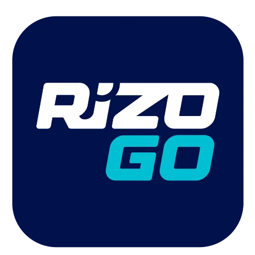 Rizo GO