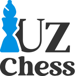UzChess