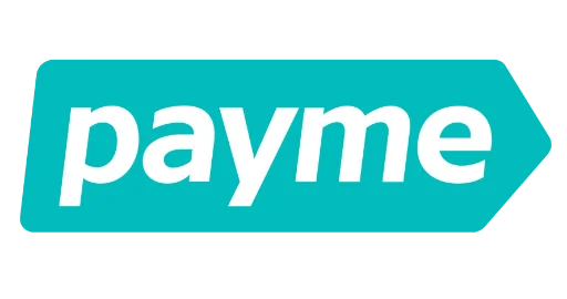 Payme
