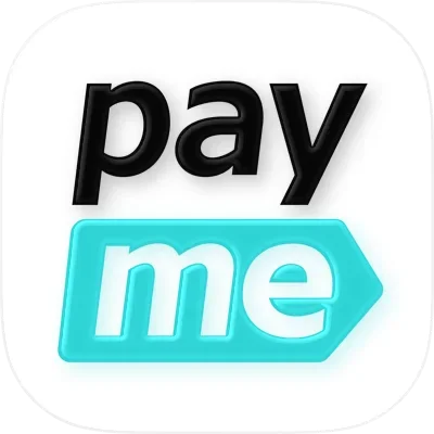 Payme