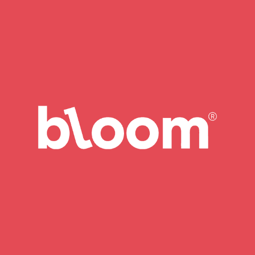 Bloom Beauty