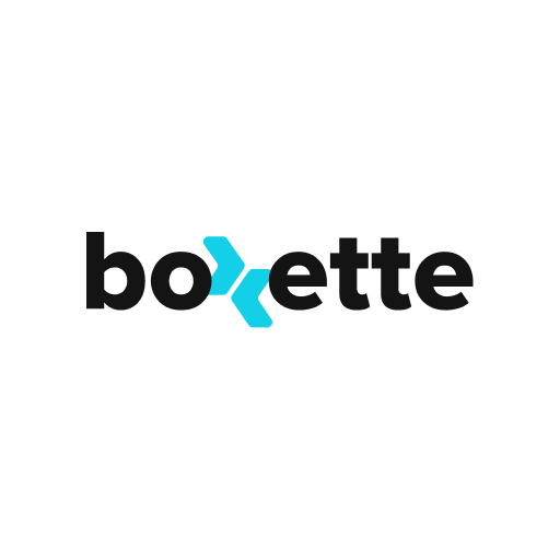 Boxette