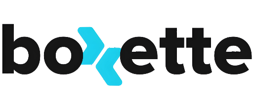 Boxette