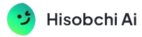 Hisobchi AI