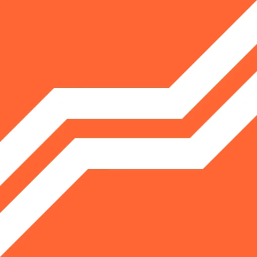 Libertex