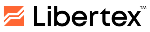 Libertex